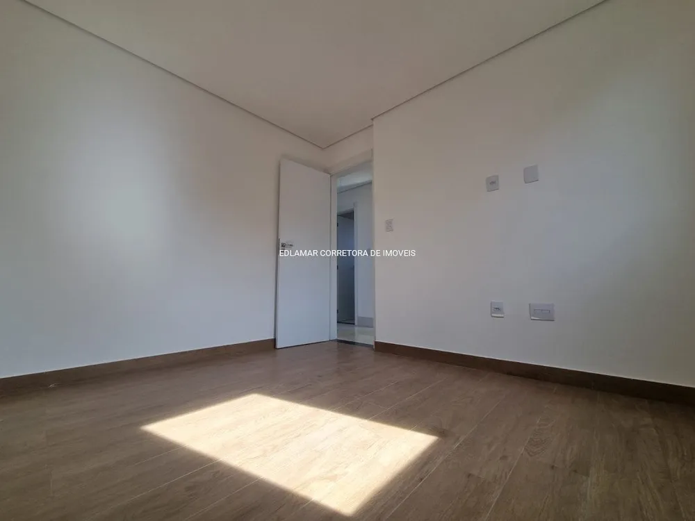 Apartamento, 3 quartos, 160 m² - Foto 14