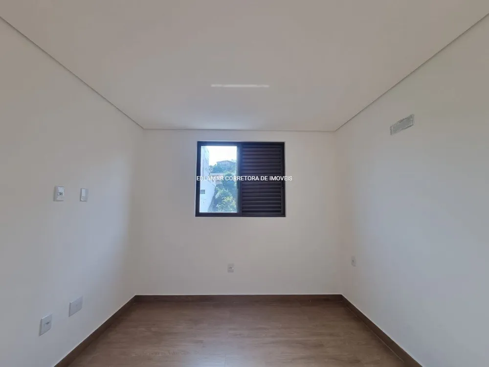 Apartamento, 3 quartos, 160 m² - Foto 12