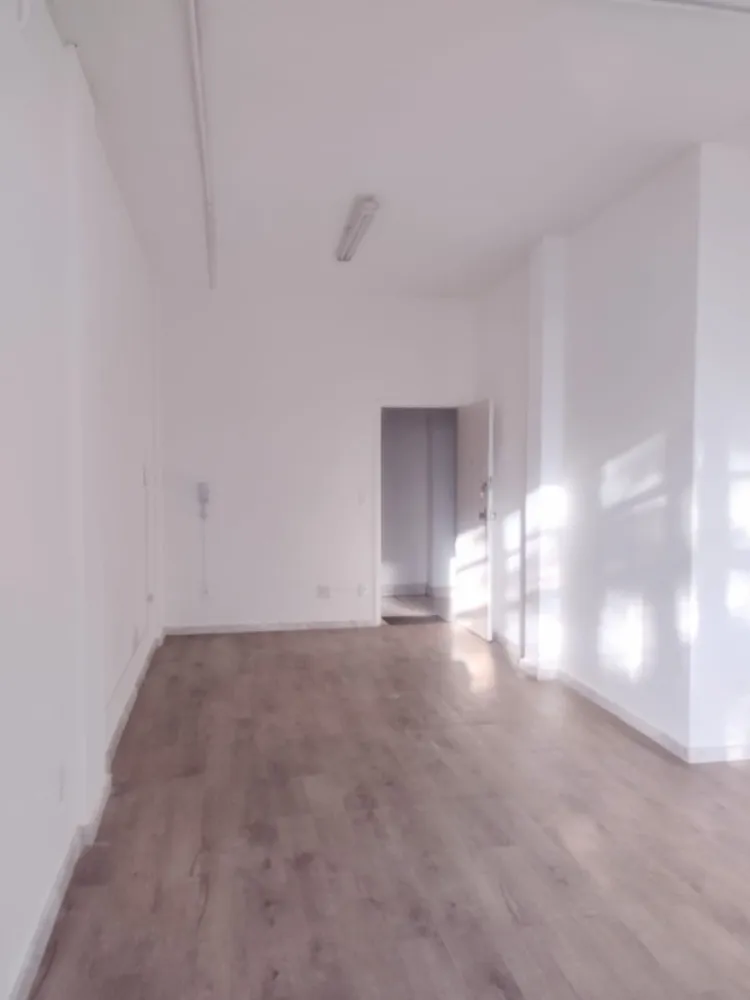 Sala-Conjunto, 28 m² - Foto 10