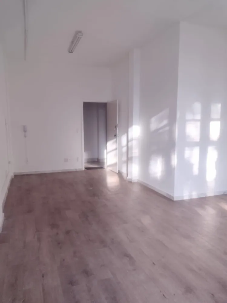 Sala-Conjunto, 28 m² - Foto 4