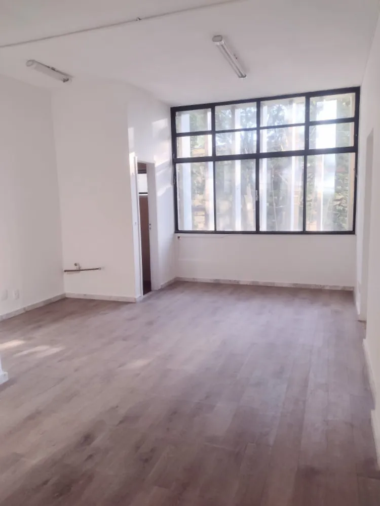 Sala-Conjunto, 28 m² - Foto 8