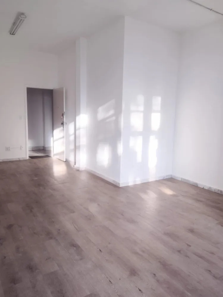 Sala-Conjunto, 28 m² - Foto 2