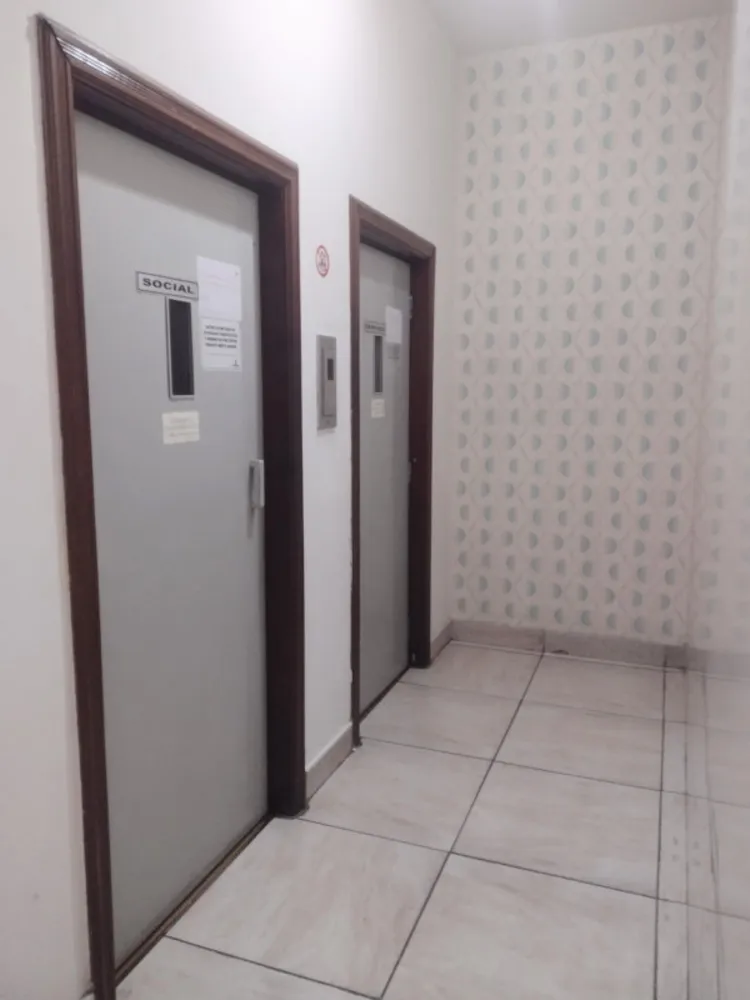 Sala-Conjunto, 28 m² - Foto 10