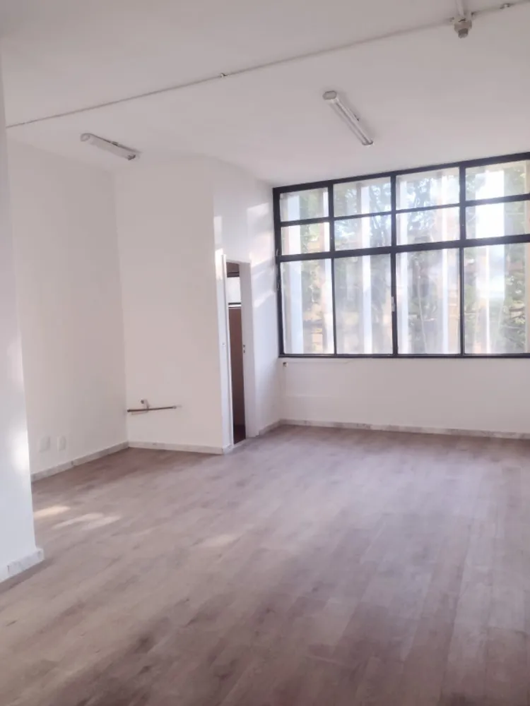 Sala-Conjunto, 28 m² - Foto 6