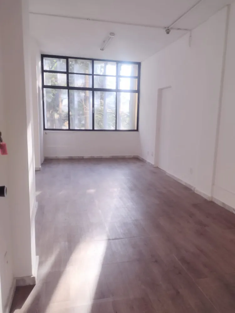 Sala-Conjunto, 28 m² - Foto 15
