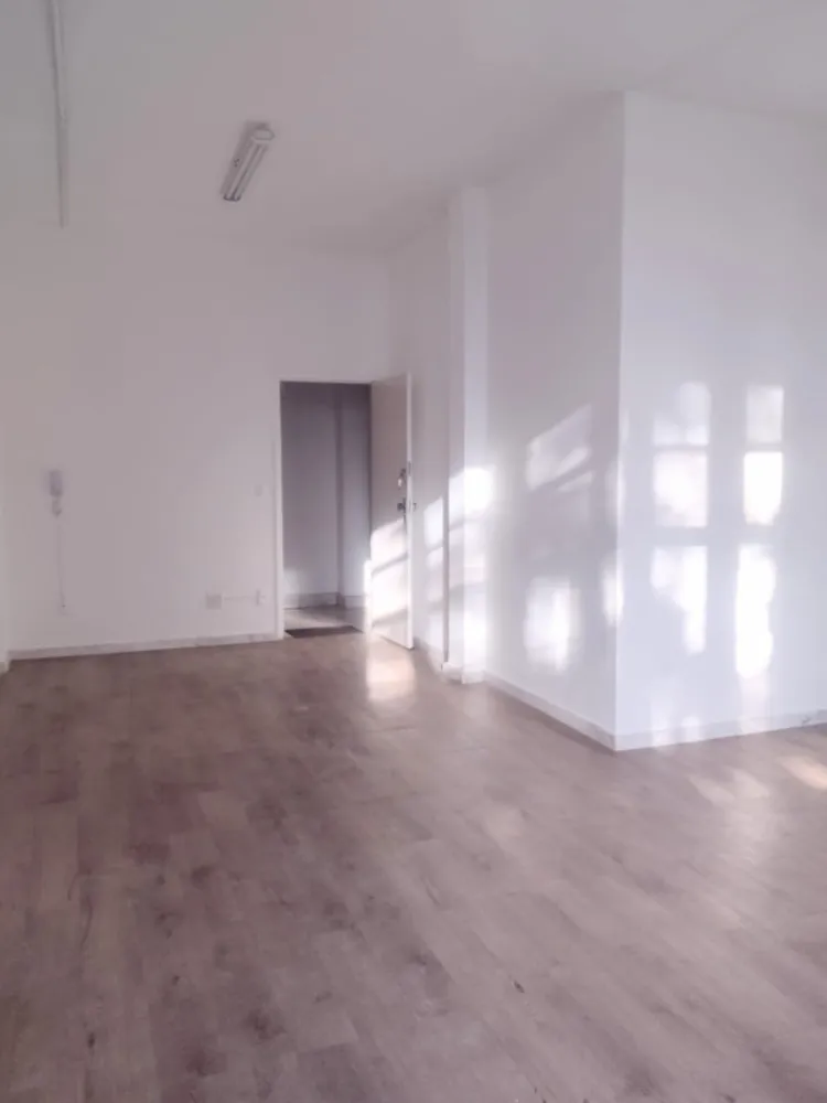 Sala-Conjunto, 28 m² - Foto 3