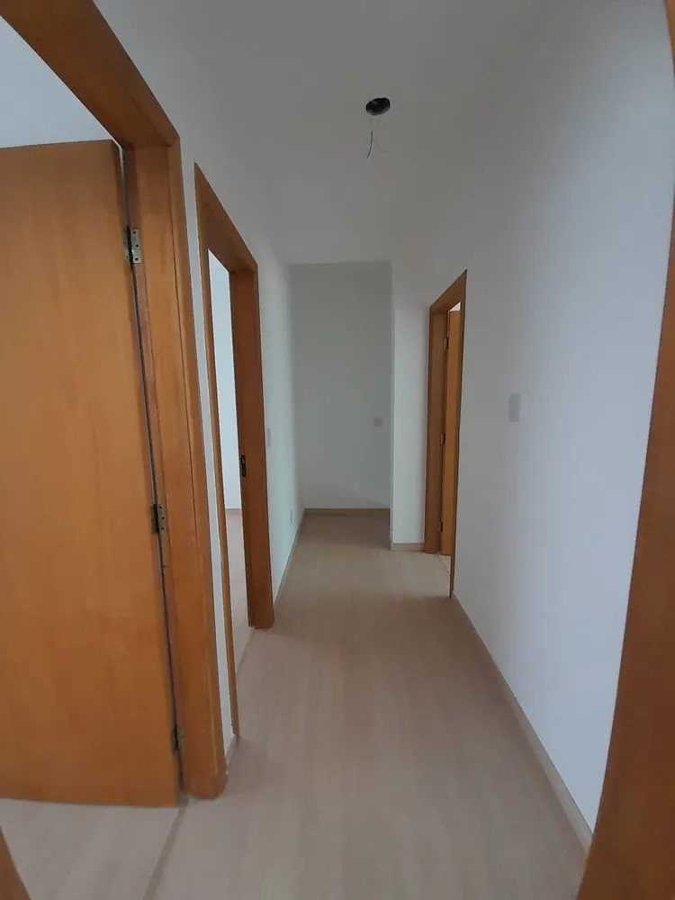 Casa, 3 quartos, 101 m² - Foto 10