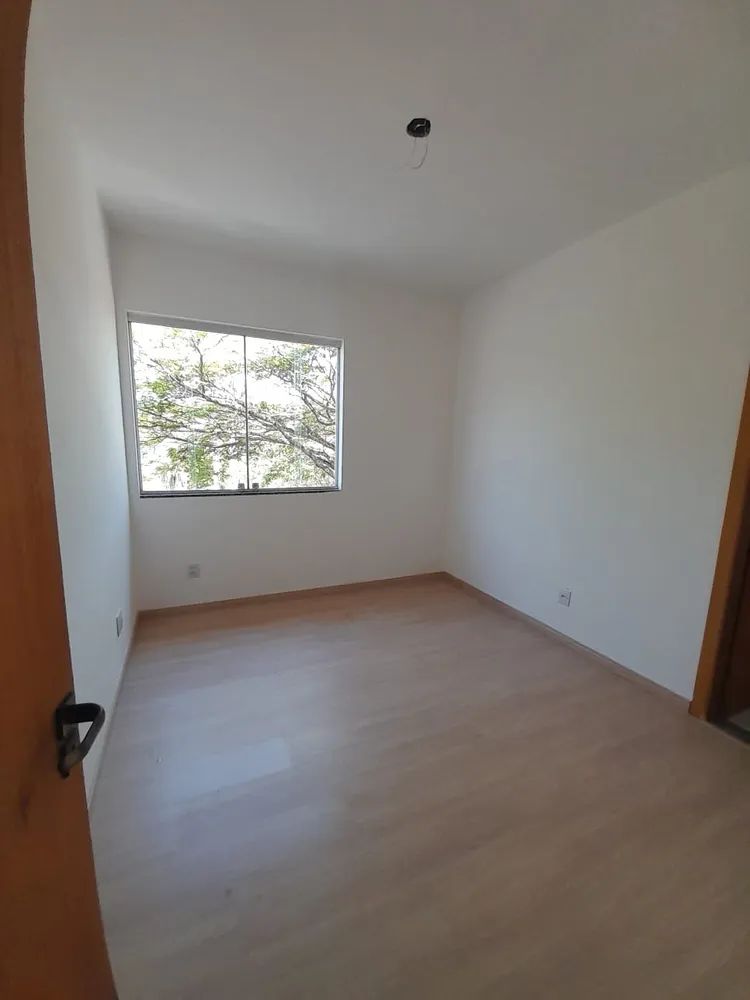 Casa, 3 quartos, 101 m² - Foto 12