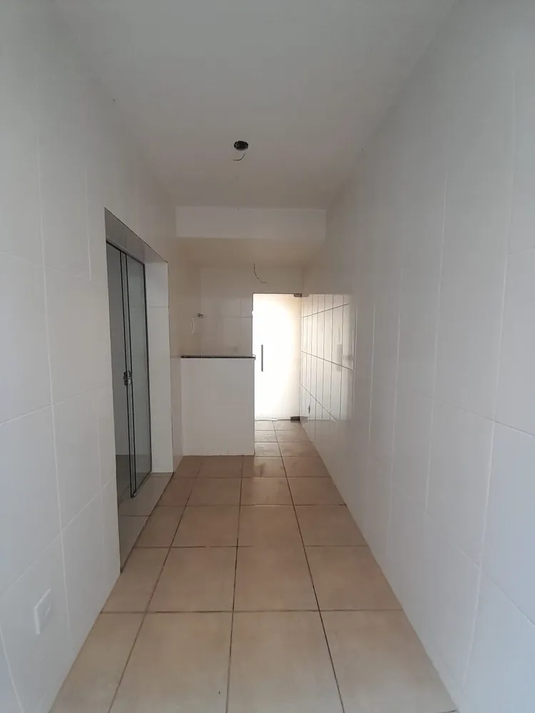Casa, 3 quartos, 101 m² - Foto 11