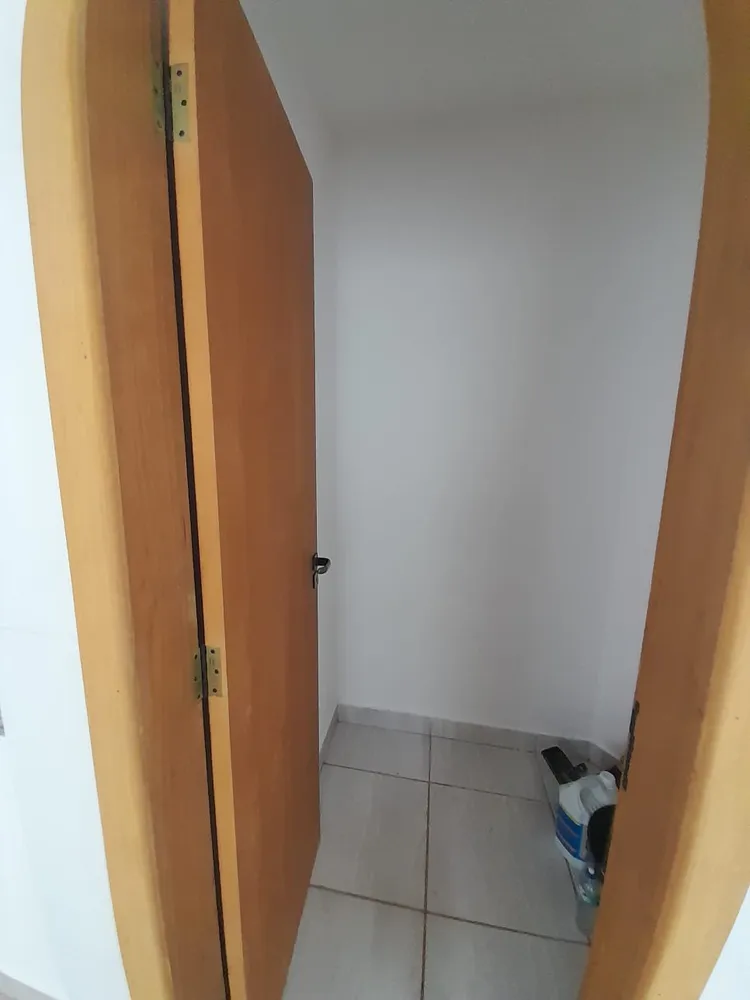 Casa, 3 quartos, 101 m² - Foto 7
