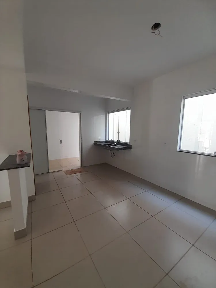 Casa, 3 quartos, 101 m² - Foto 6