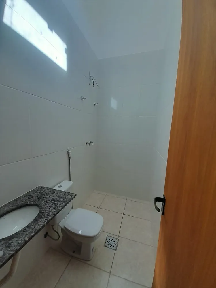 Casa, 3 quartos, 101 m² - Foto 4