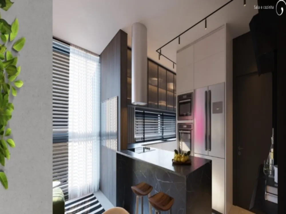 Cobertura, 3 quartos, 900 m² - Foto 18