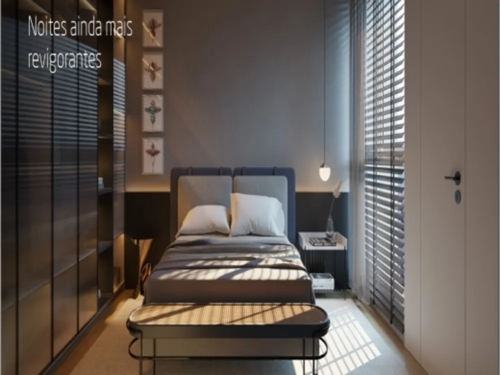 Cobertura, 3 quartos, 900 m² - Foto 14