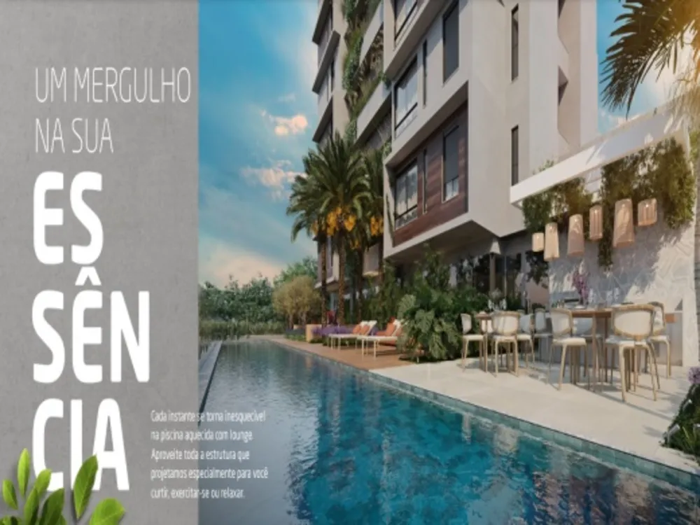Cobertura, 3 quartos, 900 m² - Foto 5