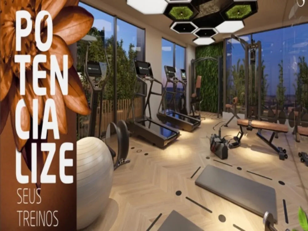 Cobertura, 3 quartos, 900 m² - Foto 8
