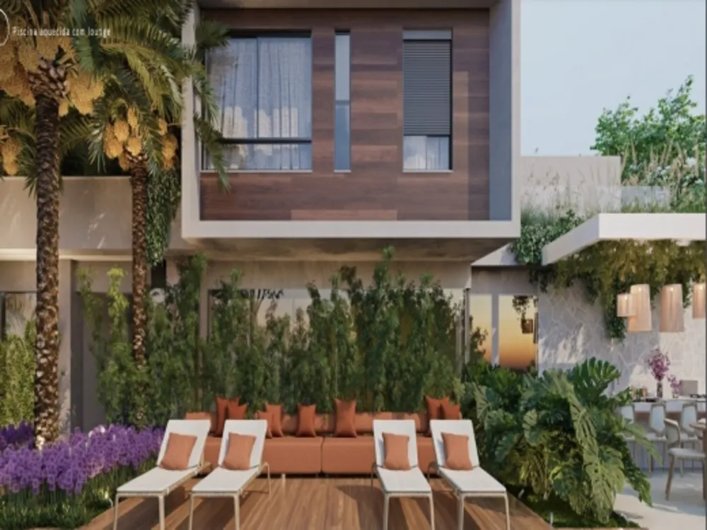 Cobertura, 3 quartos, 900 m² - Foto 7