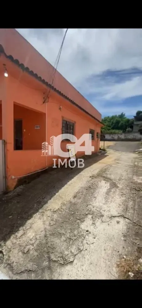 Casa, 3 quartos, 580 m² - Foto 5