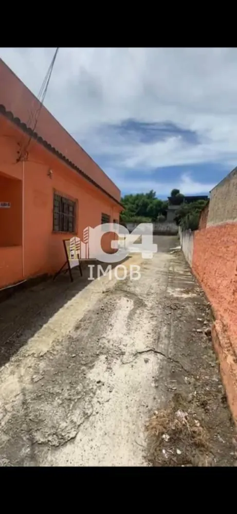 Casa, 3 quartos, 580 m² - Foto 3