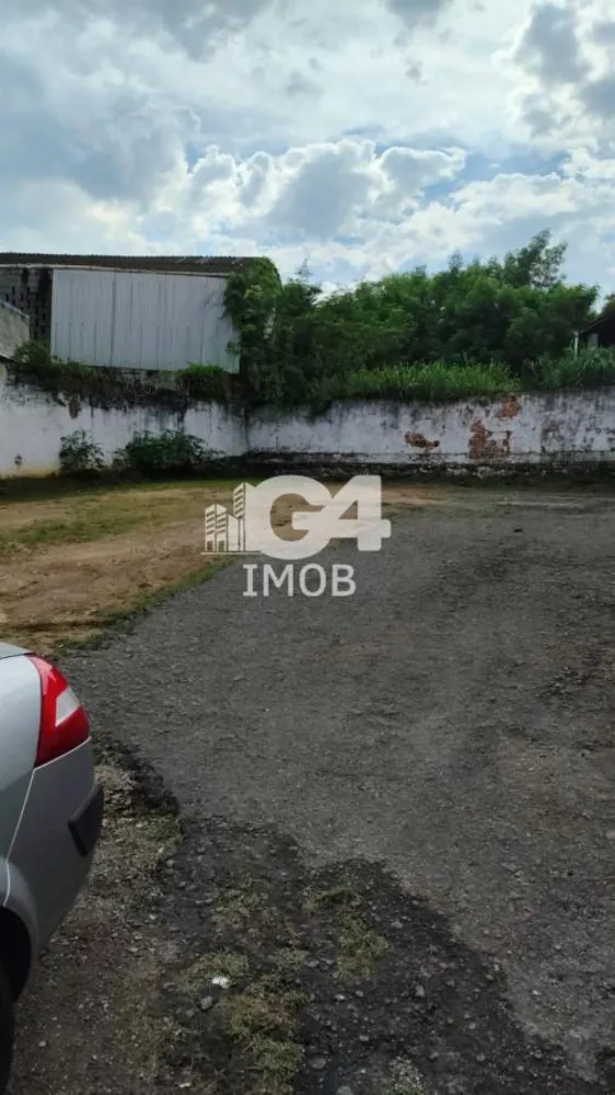 Casa, 3 quartos, 580 m² - Foto 4