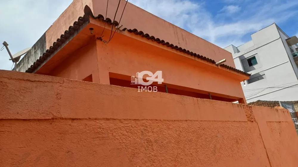 Casa, 3 quartos, 580 m² - Foto 2