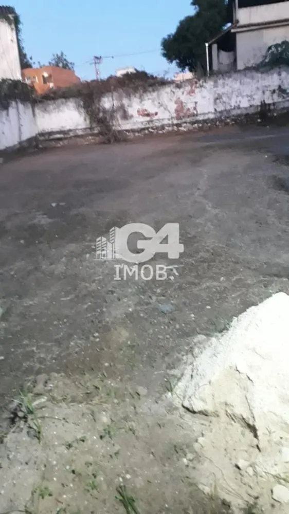 Casa, 3 quartos, 580 m² - Foto 6