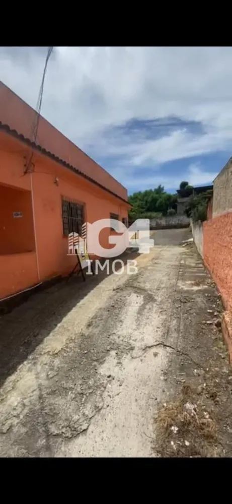 Casa, 3 quartos, 580 m² - Foto 7