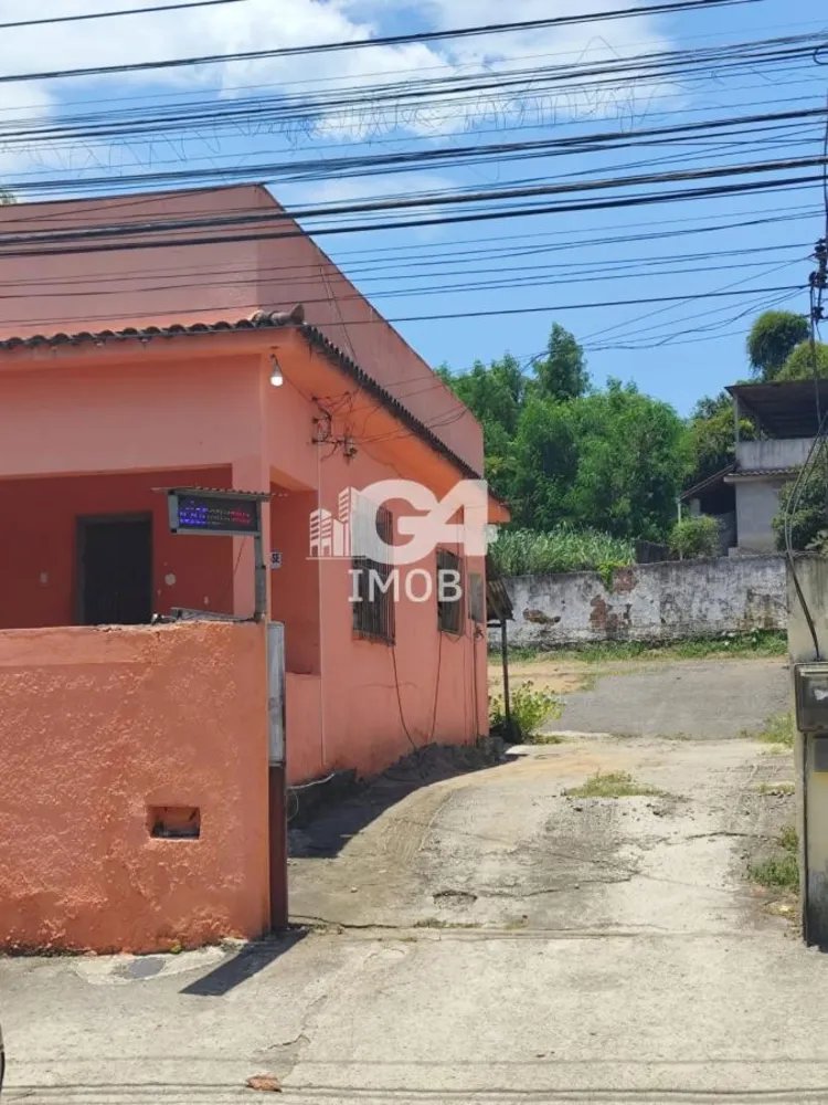 Casa, 3 quartos, 580 m² - Foto 10