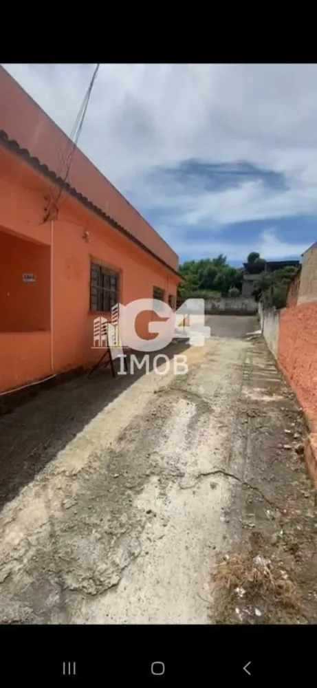 Casa, 3 quartos, 580 m² - Foto 9