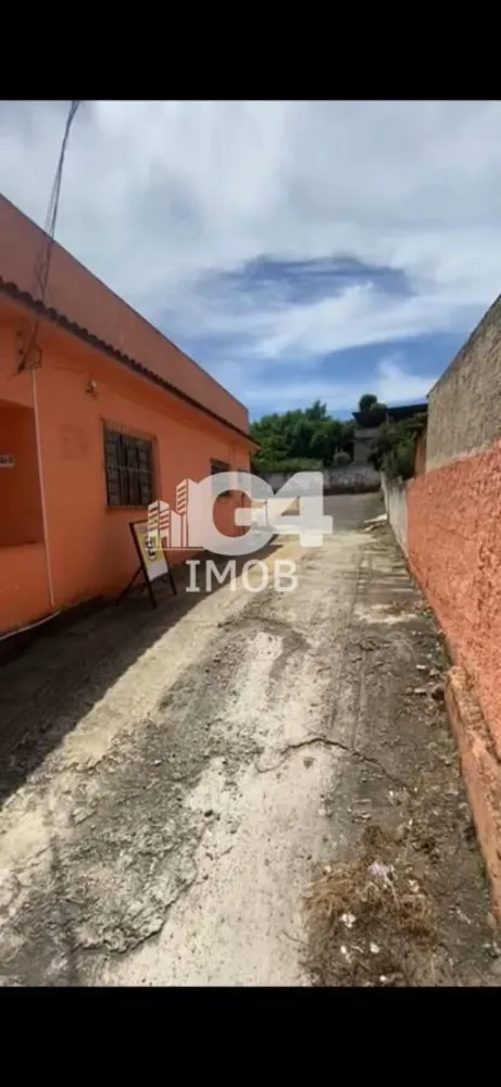 Casa, 3 quartos, 580 m² - Foto 11