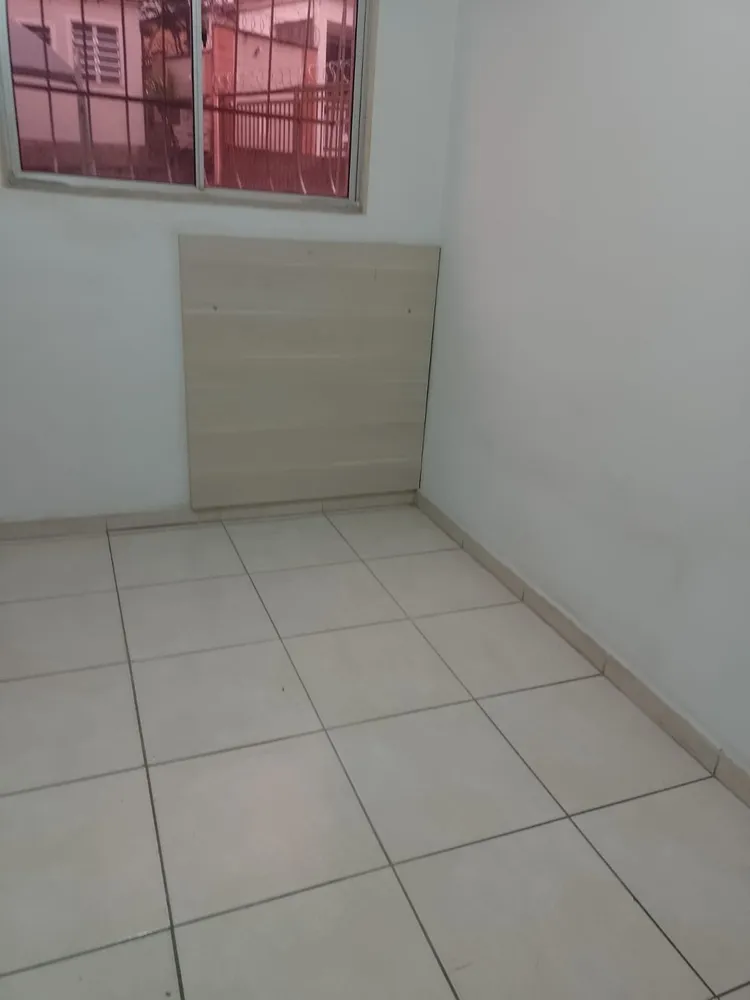 Apartamento, 2 quartos - Foto 7