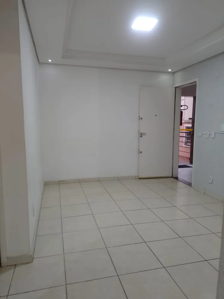 Apartamento, 2 quartos - Foto 3