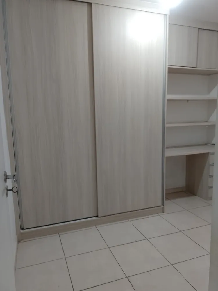 Apartamento, 2 quartos - Foto 6