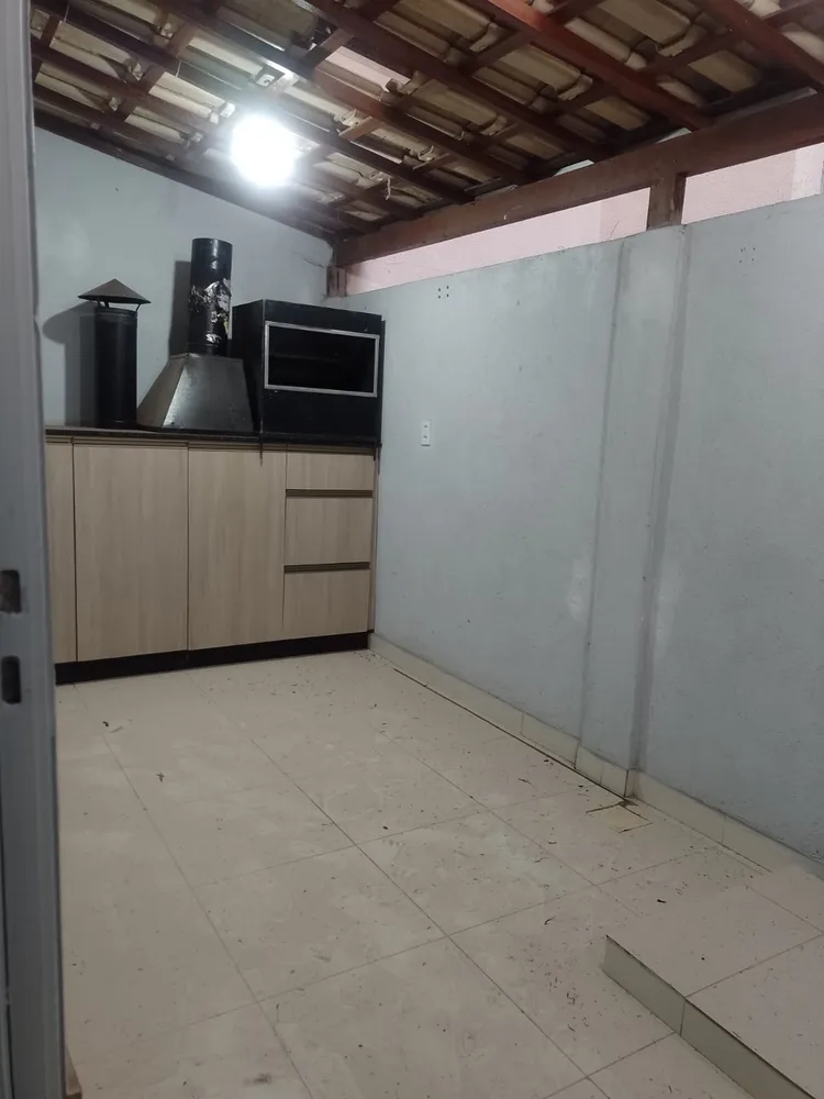 Apartamento, 2 quartos - Foto 10