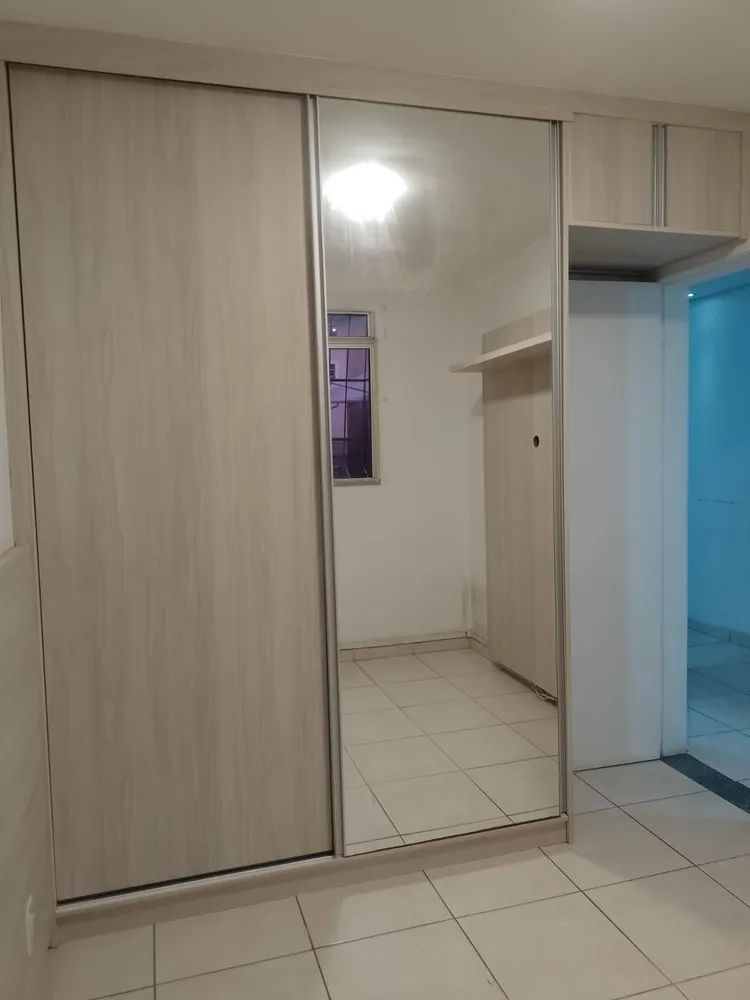 Apartamento, 2 quartos - Foto 5
