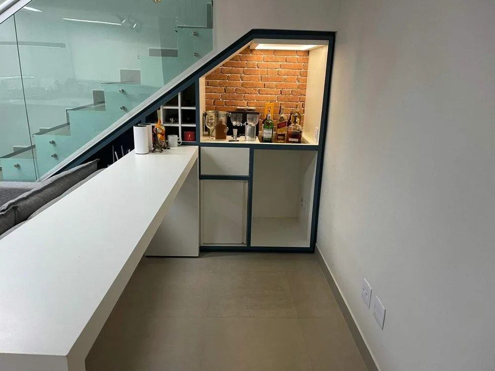 Cobertura, 3 quartos, 170 m² - Foto 16