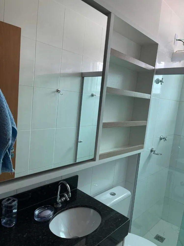 Cobertura, 3 quartos, 170 m² - Foto 12