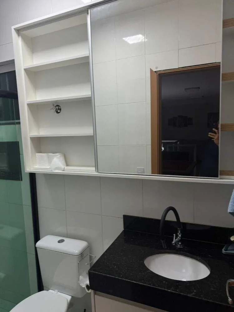 Cobertura, 3 quartos, 170 m² - Foto 7