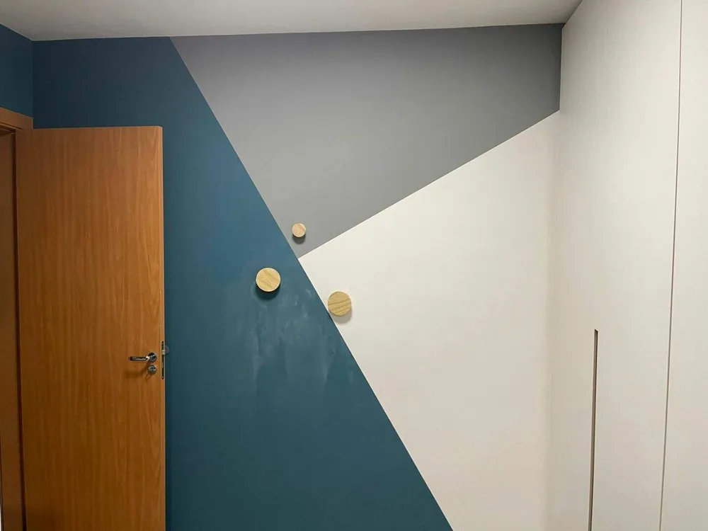 Cobertura, 3 quartos, 170 m² - Foto 14
