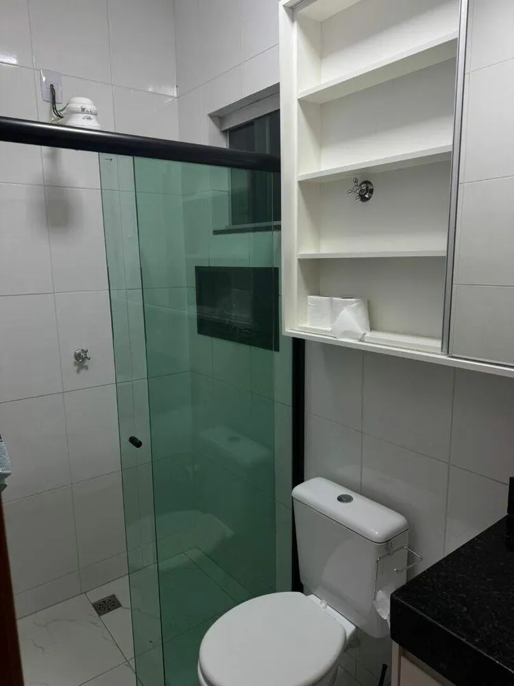 Cobertura, 3 quartos, 170 m² - Foto 6