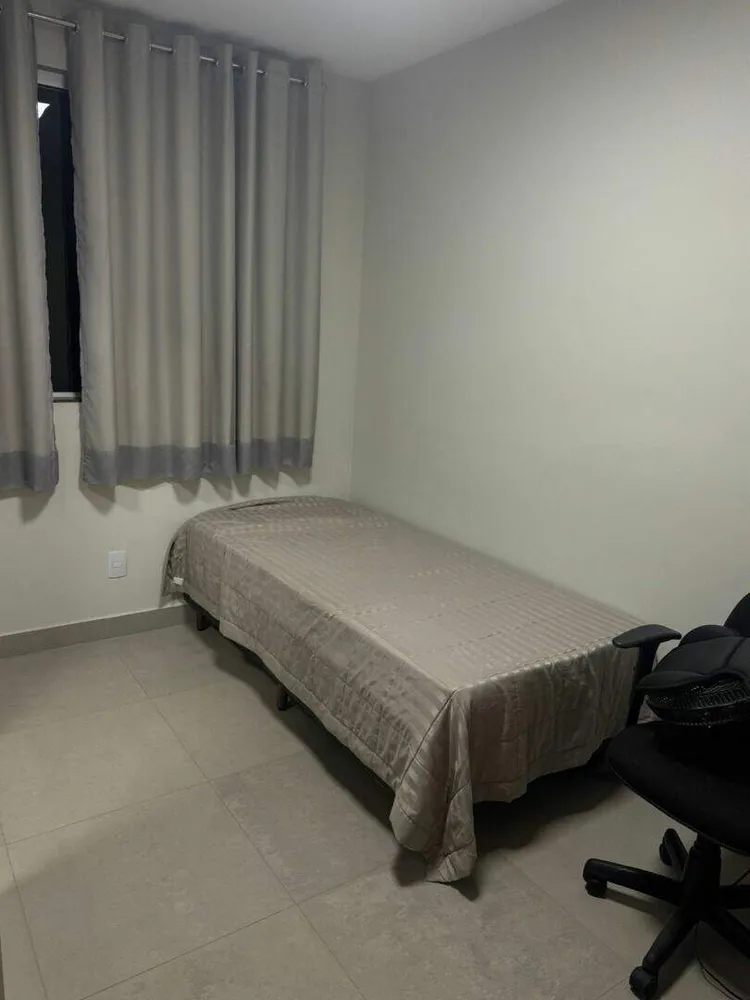 Cobertura, 3 quartos, 170 m² - Foto 15