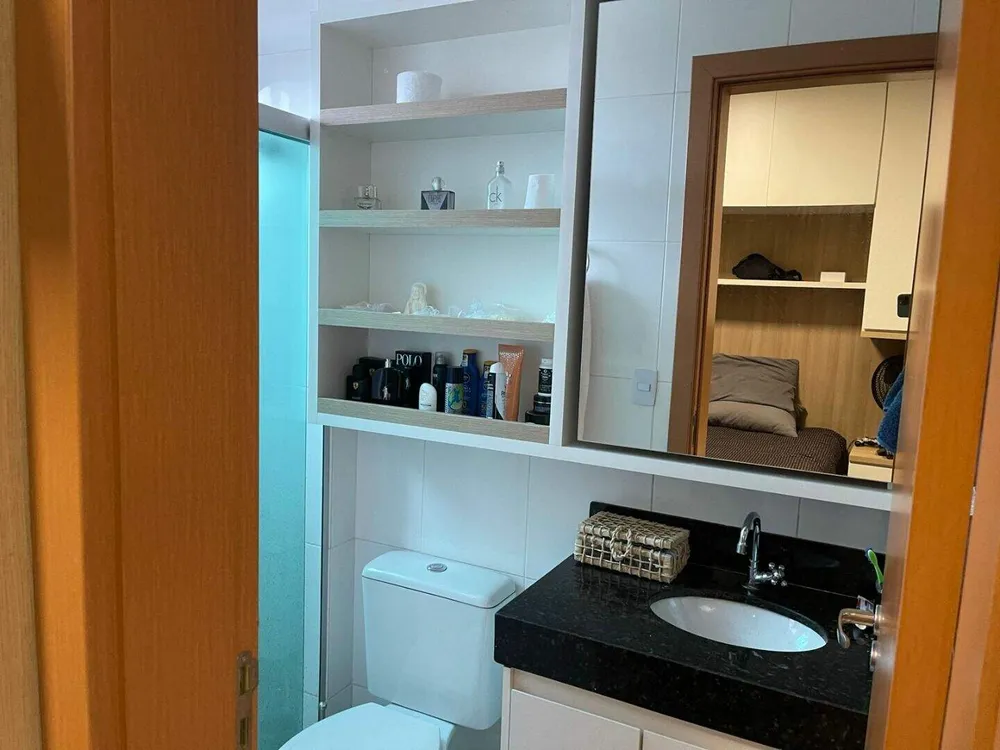 Cobertura, 3 quartos, 170 m² - Foto 11