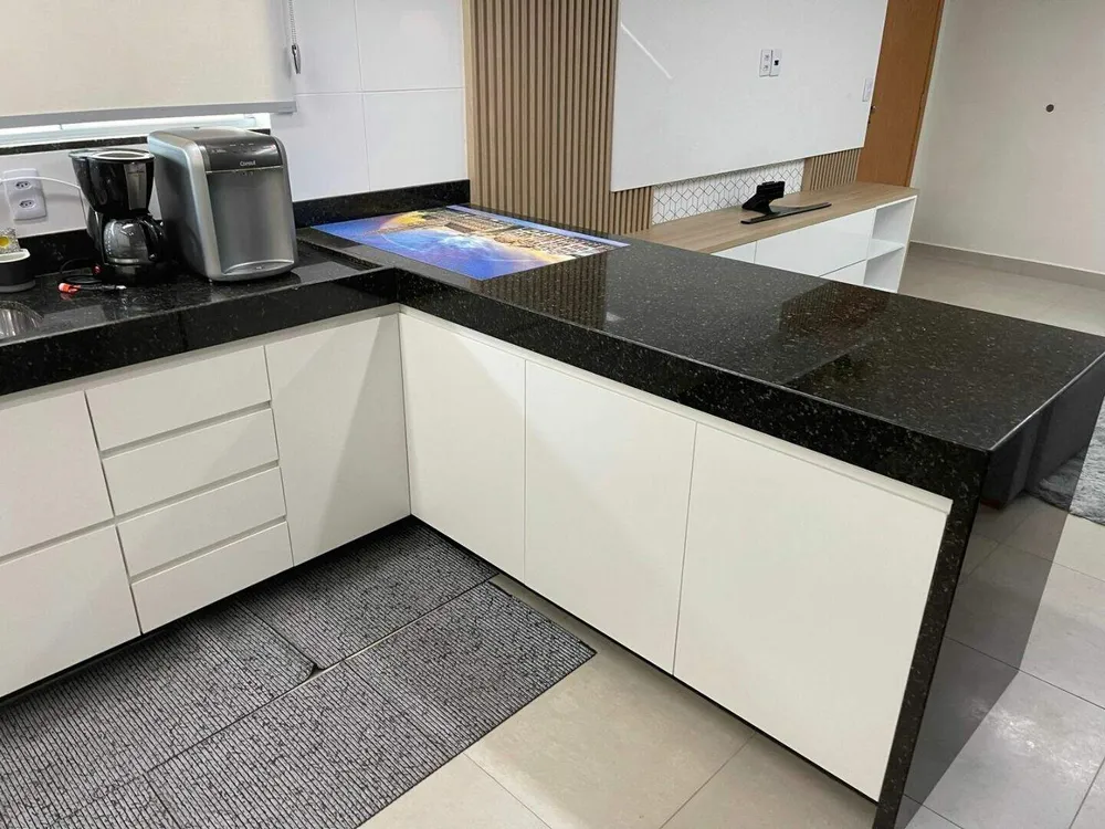 Cobertura, 3 quartos, 170 m² - Foto 5