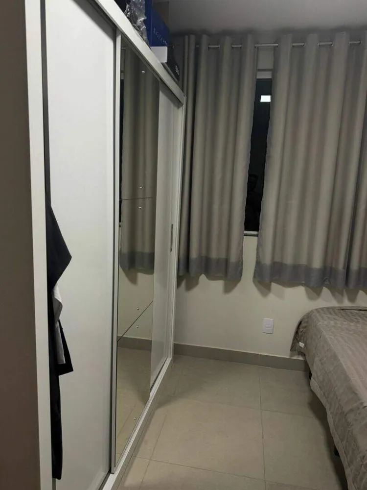 Cobertura, 3 quartos, 170 m² - Foto 8