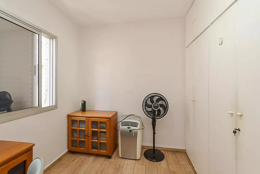 Cobertura, 4 quartos, 180 m² - Foto 18