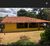 Sítio, 4 quartos, 11182 m² - Foto 3