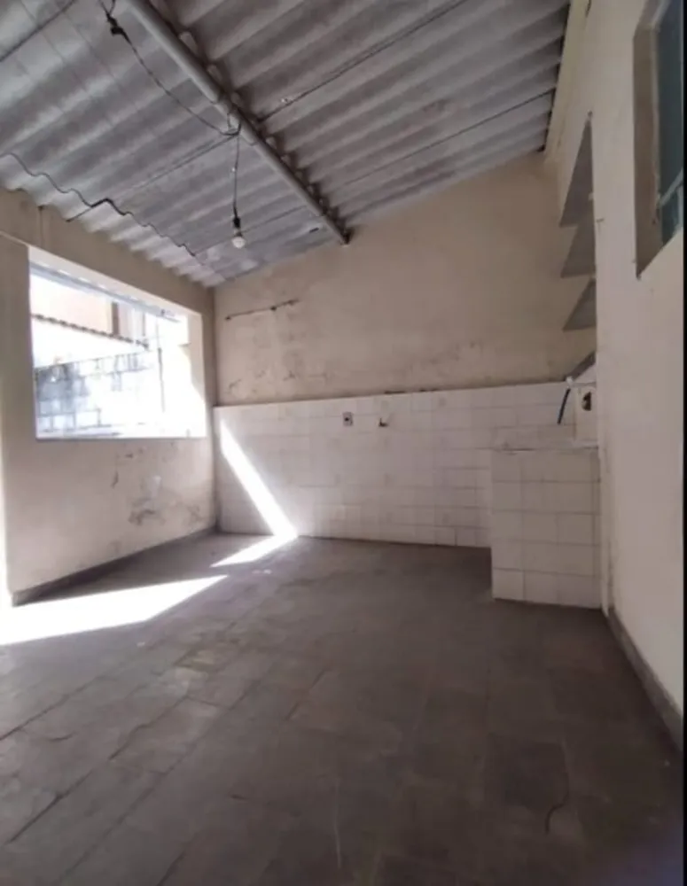 Casa, 3 quartos, 523 m² - Foto 4