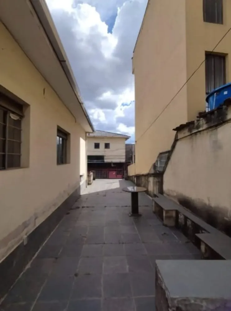 Casa, 3 quartos, 523 m² - Foto 3