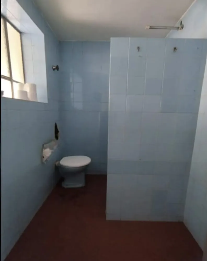 Casa, 3 quartos, 523 m² - Foto 6