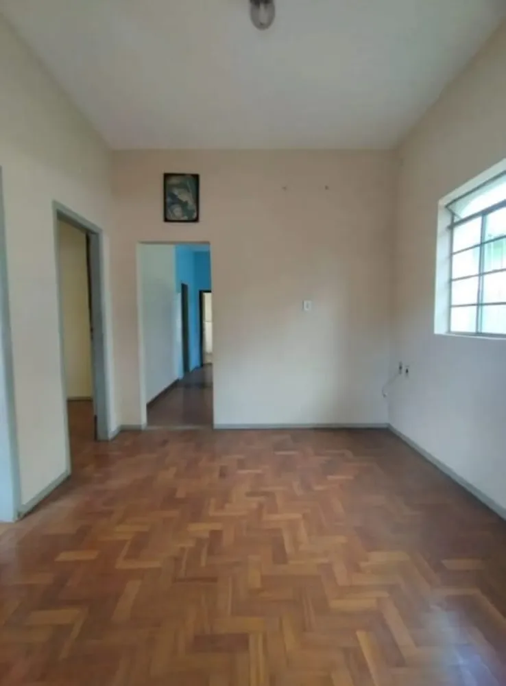 Casa, 3 quartos, 523 m² - Foto 2